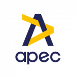Logo.APEC-270x325-1