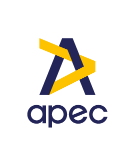 Logo.APEC-270x325-1